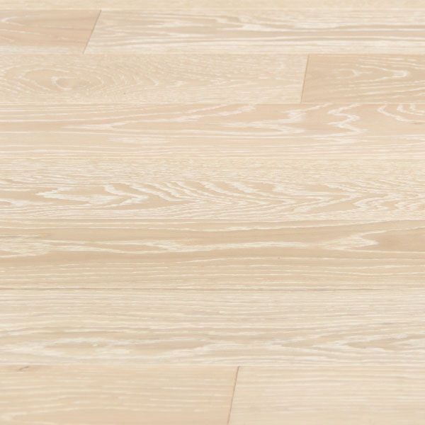 Ivory White Oak