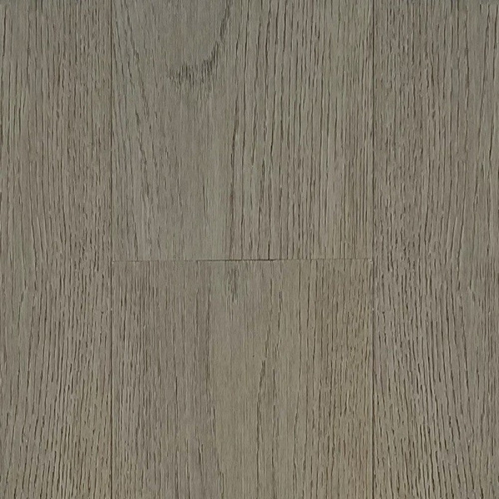 StoneBridge White Oak