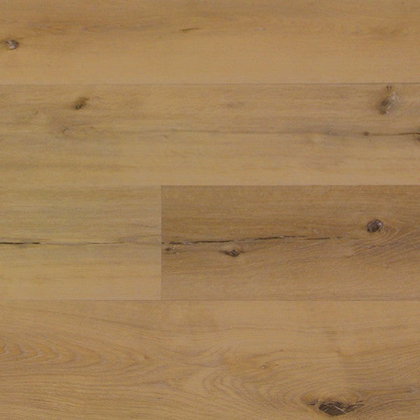 Venetian White Oak