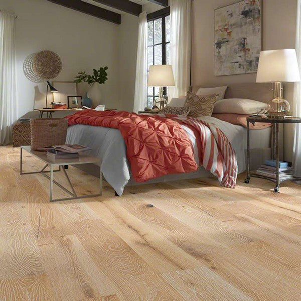 Tapestry White Oak