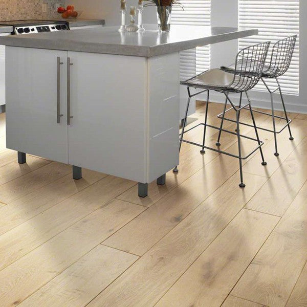 Tapestry White Oak