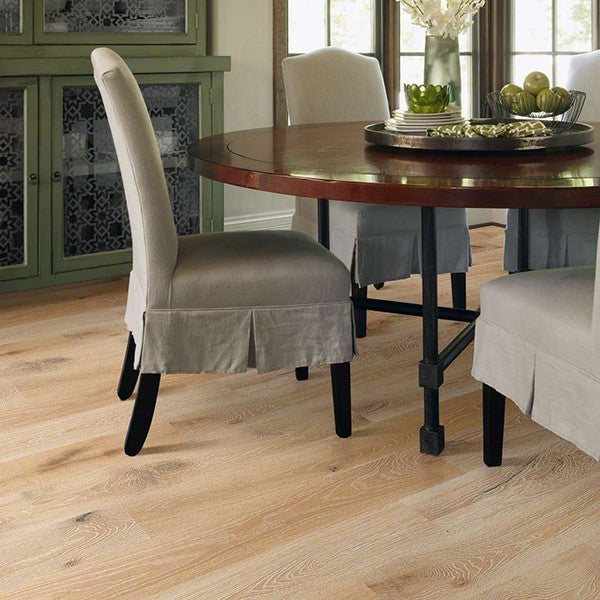 Tapestry White Oak