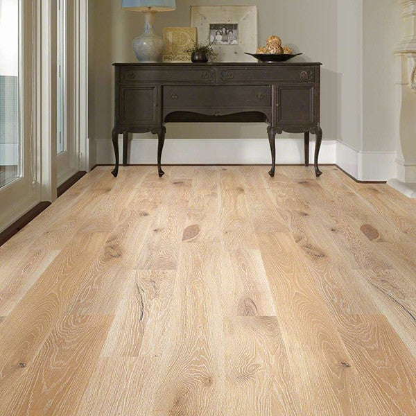 Tapestry White Oak