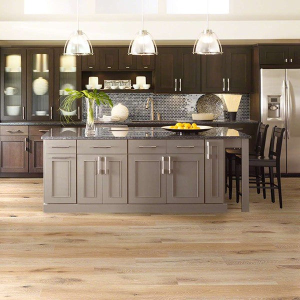 Tapestry White Oak