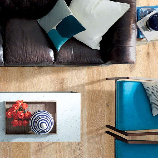 Tapestry White Oak