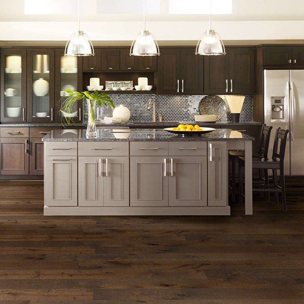 Arrow White Oak Wood