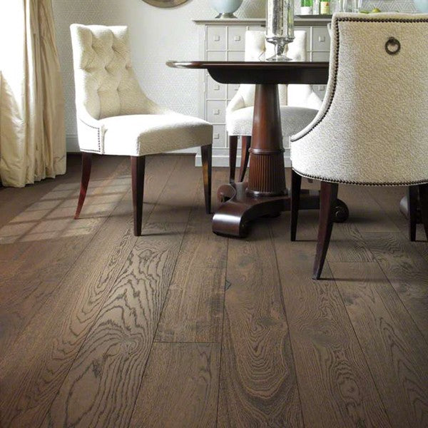 Arrow White Oak Wood