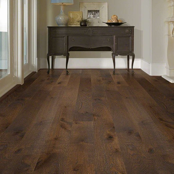 Arrow White Oak Wood