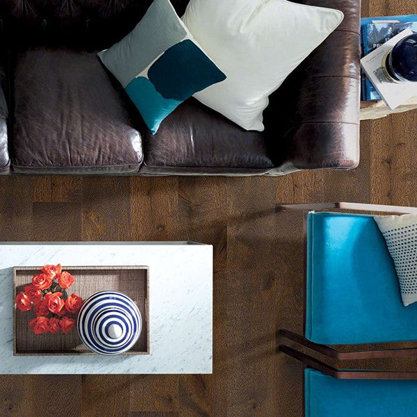Arrow White Oak Wood