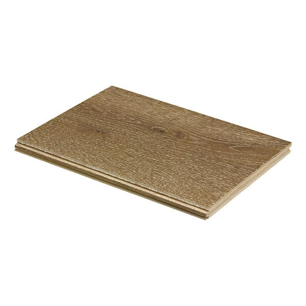 Trestle White Oak