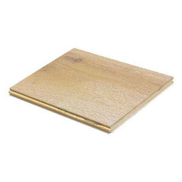 Chatelaine White Oak