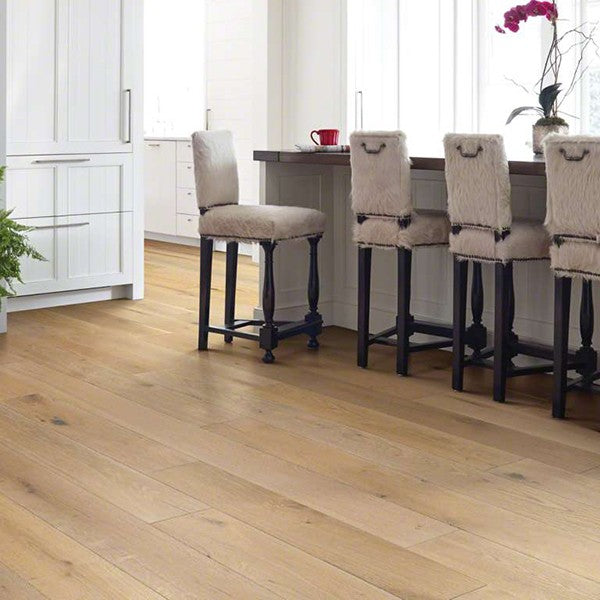 Chatelaine White Oak