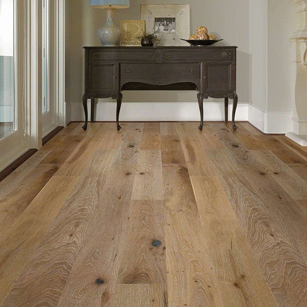 Chatelaine White Oak