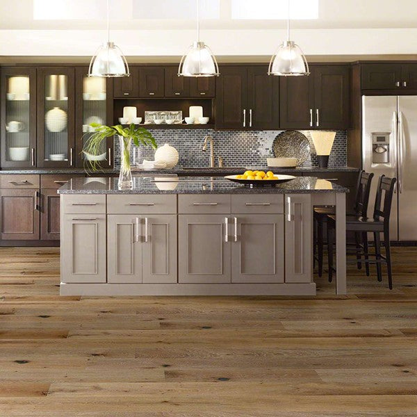 Chatelaine White Oak