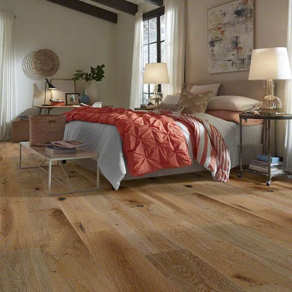 Chatelaine White Oak