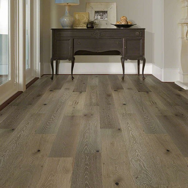 Palisade White Oak