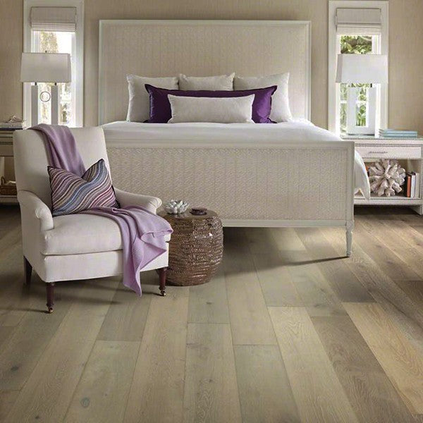 Palisade White Oak