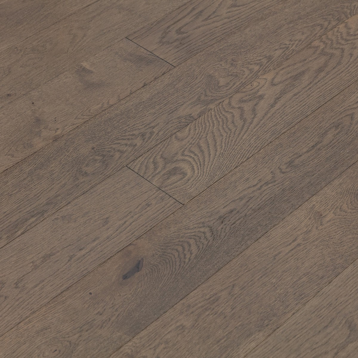 Amaretto White Oak