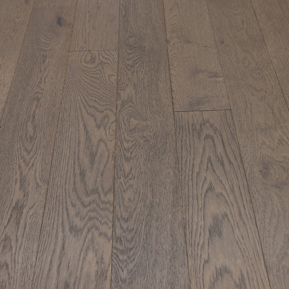 Amaretto White Oak