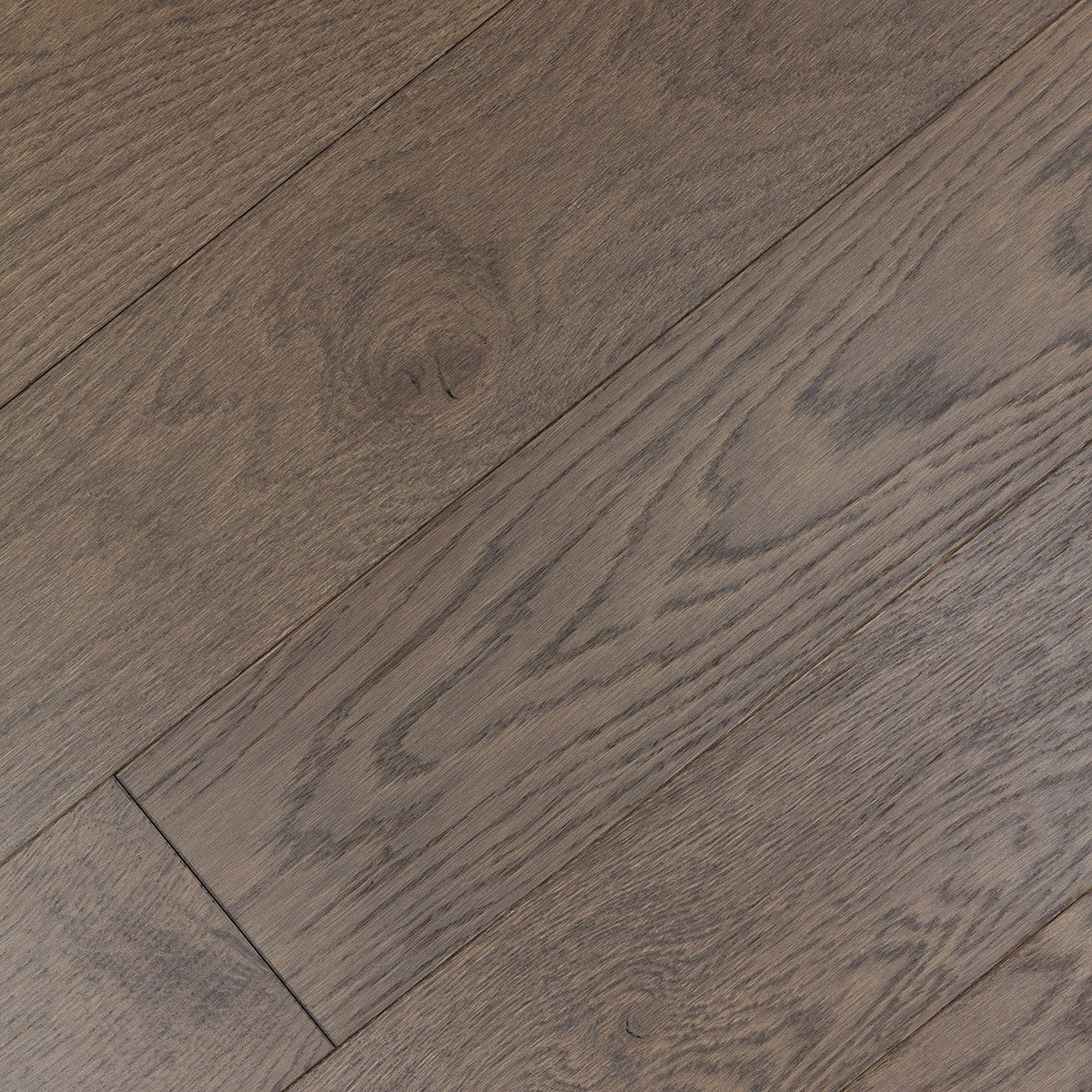 Amaretto White Oak