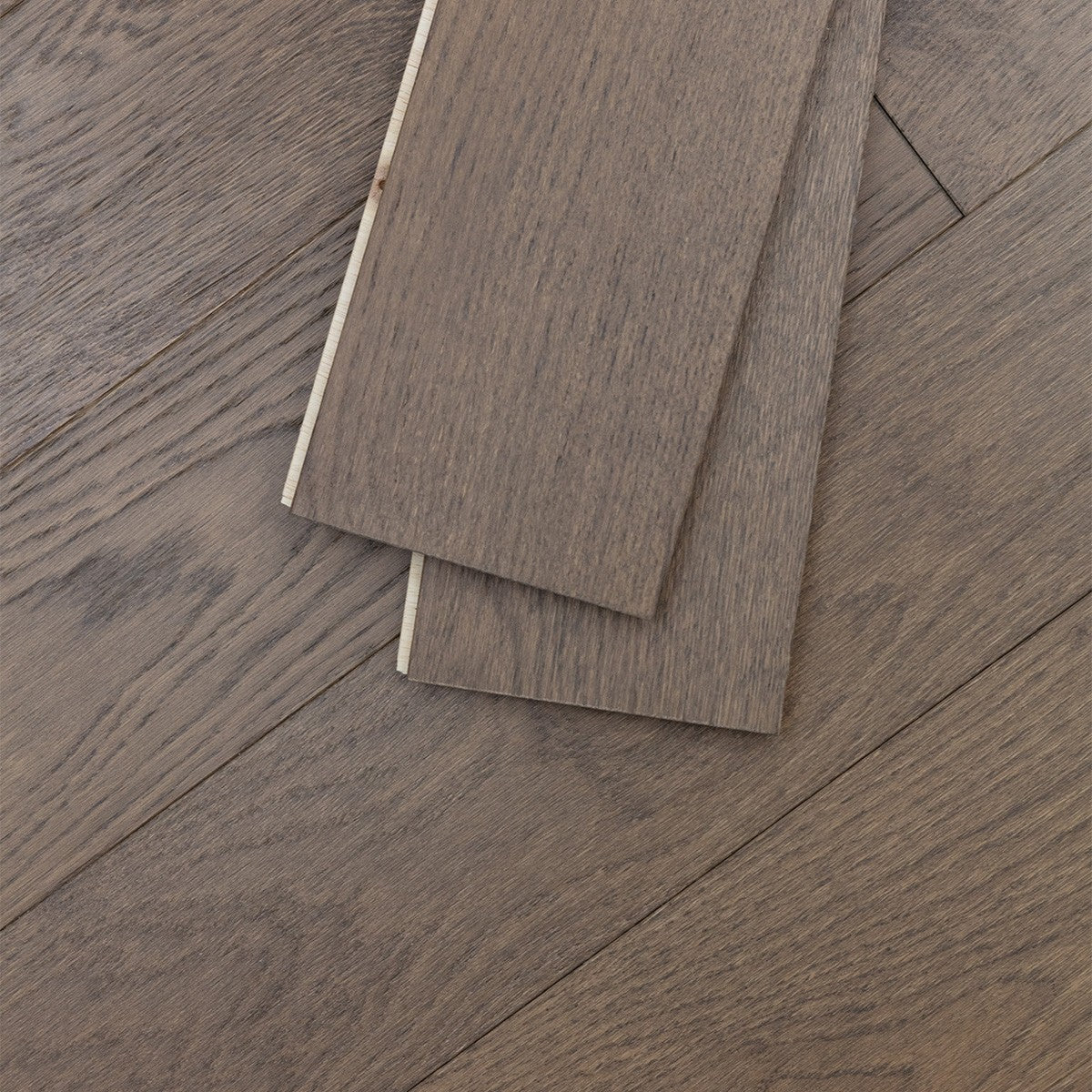 Amaretto White Oak