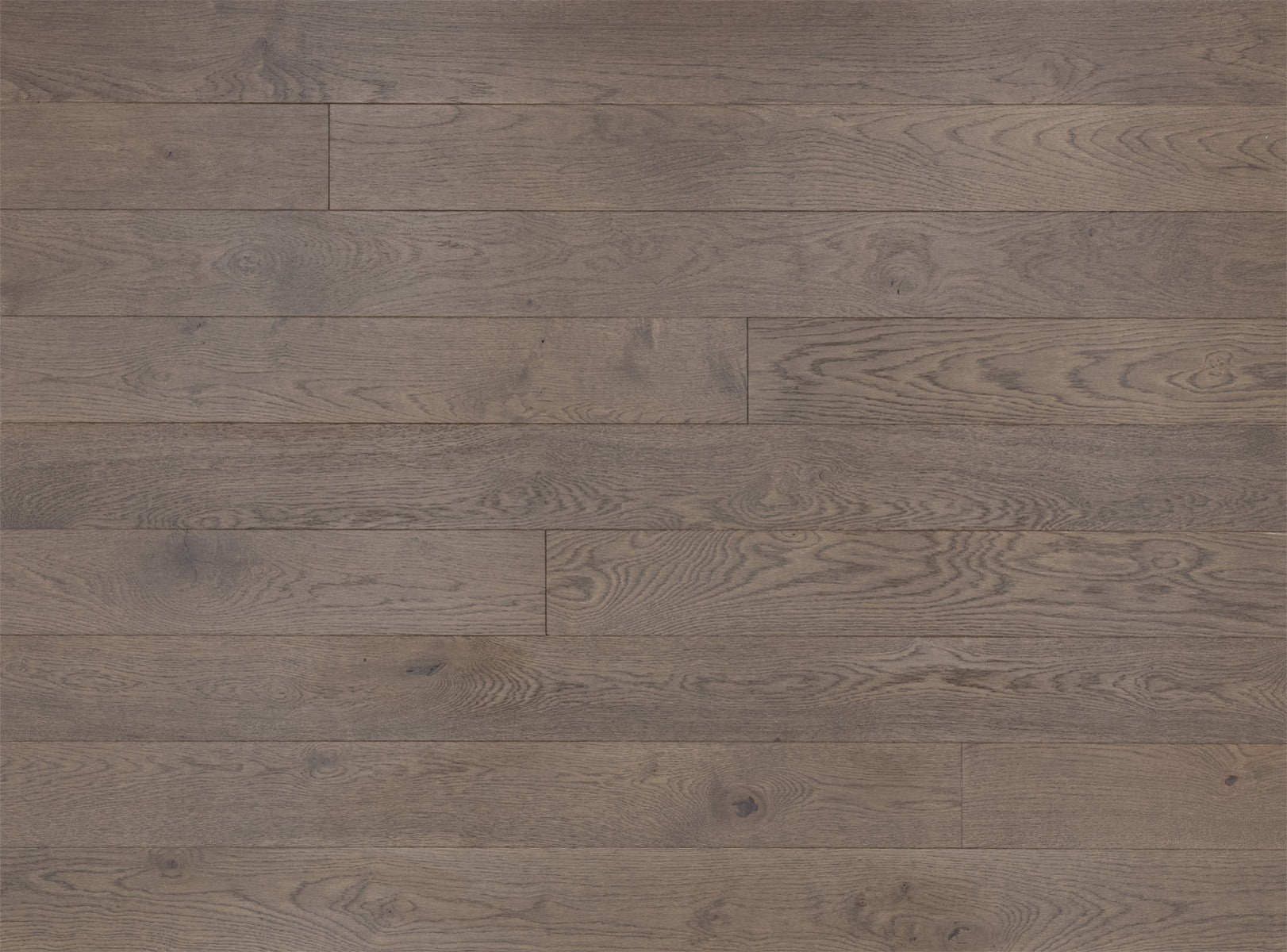 Amaretto White Oak