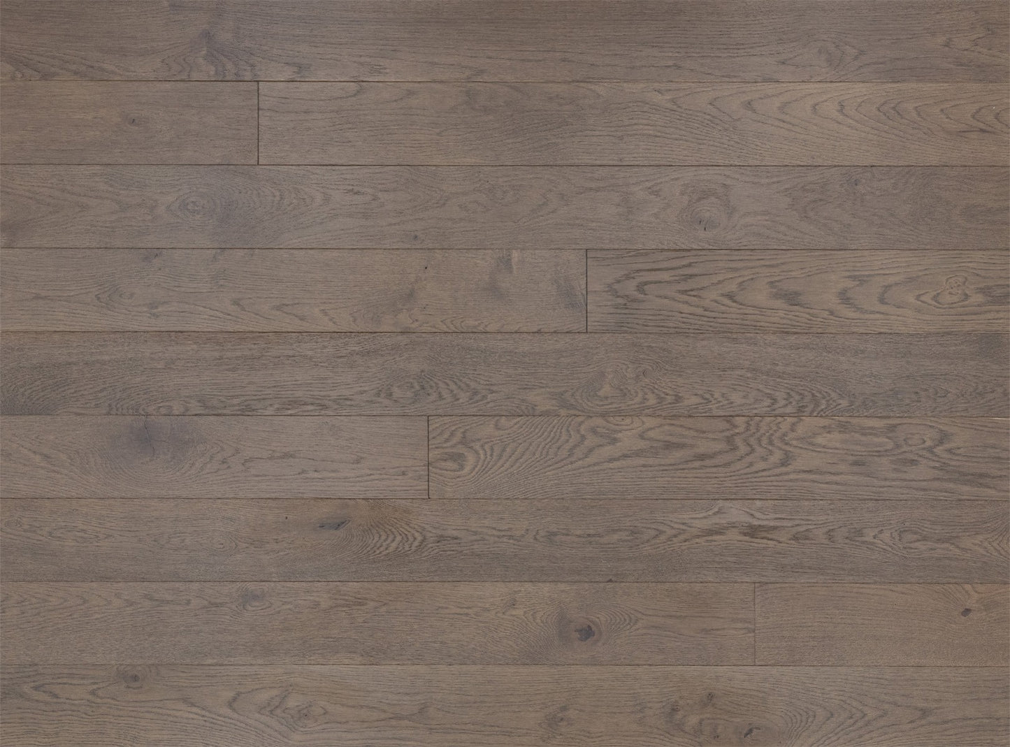 Amaretto White Oak