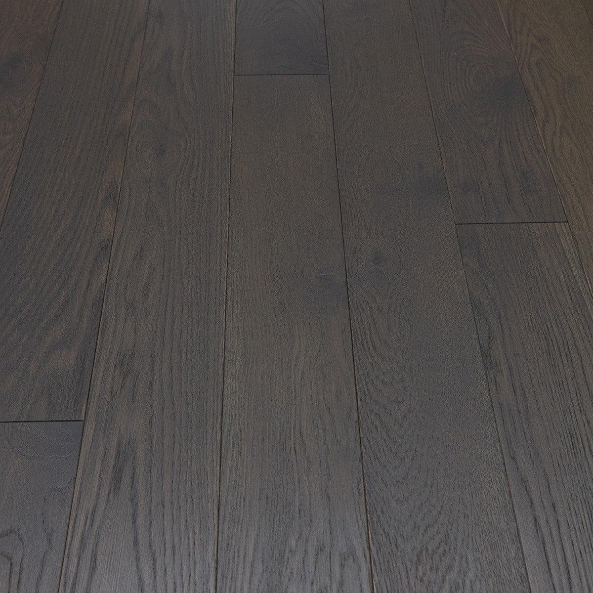 Caviar White Oak