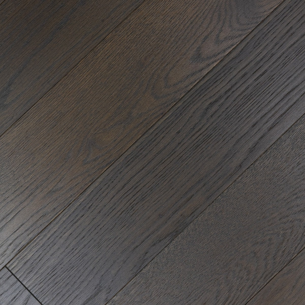 Caviar White Oak