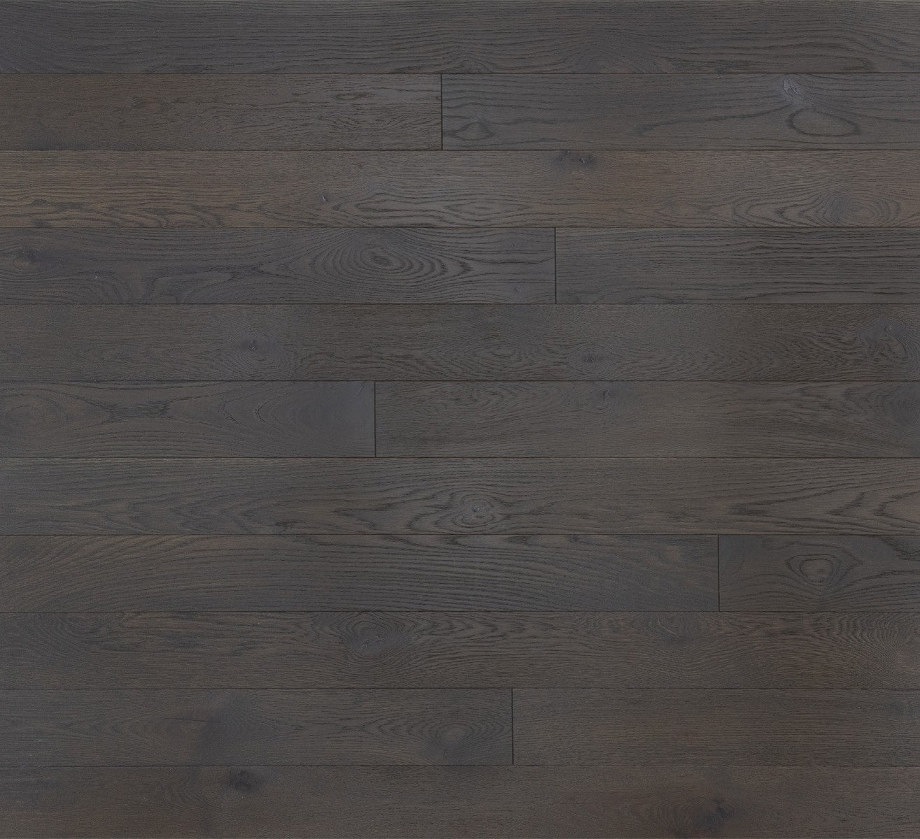 Caviar White Oak