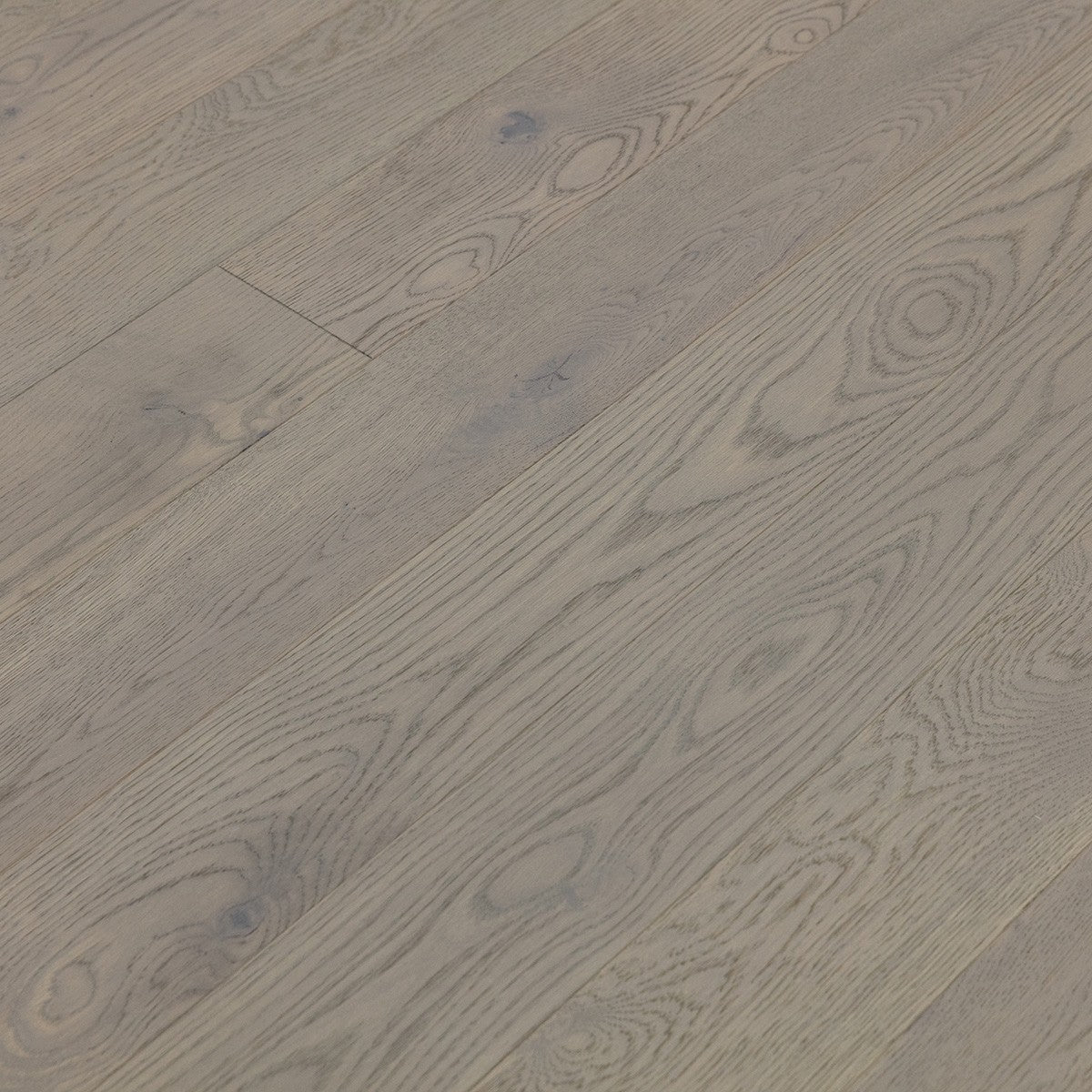 Mist White Oak