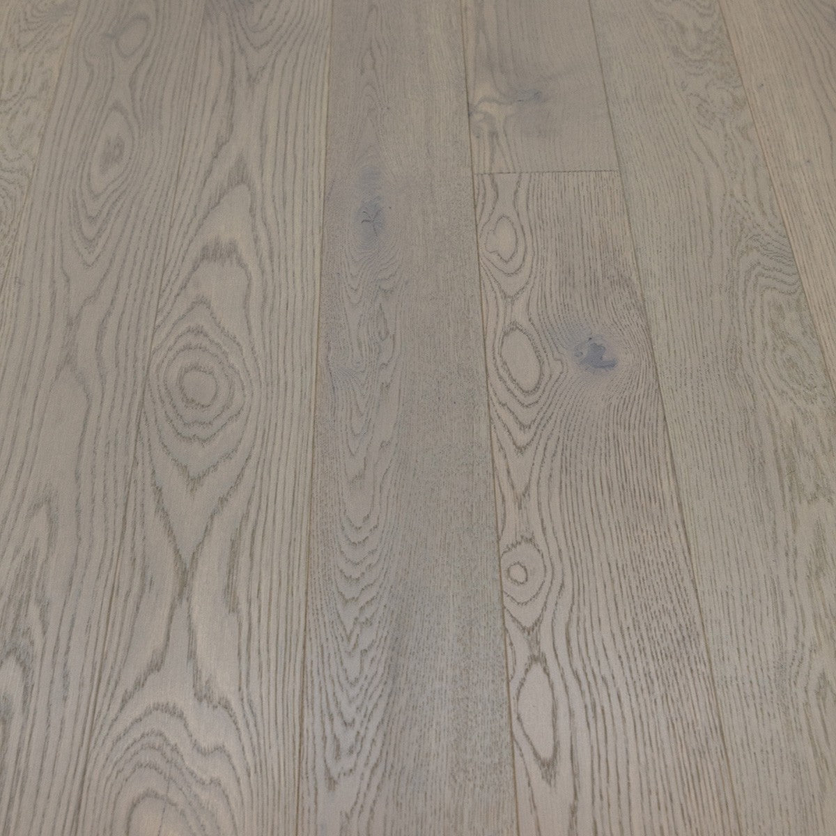 Mist White Oak