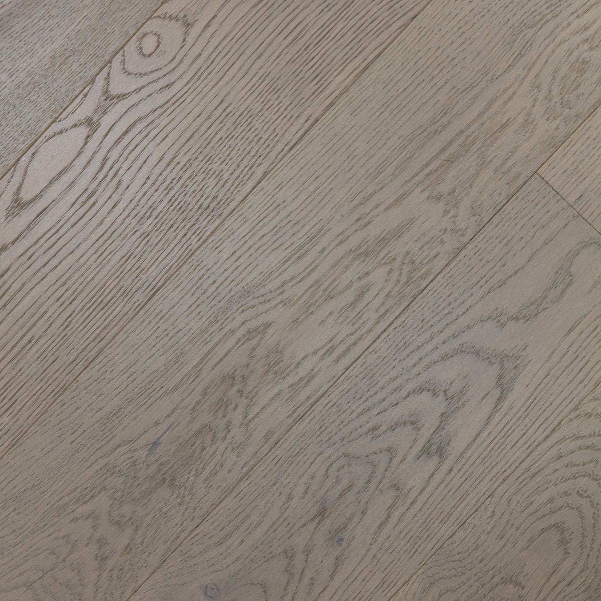 Mist White Oak