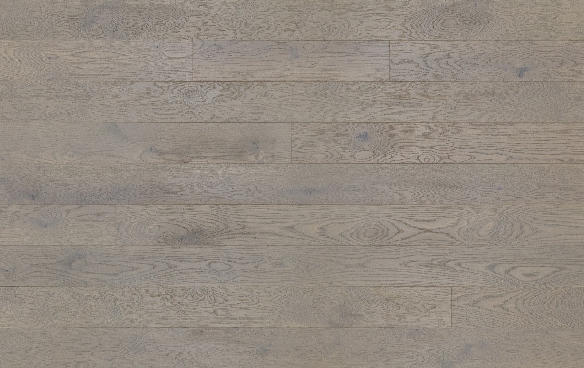 Mist White Oak