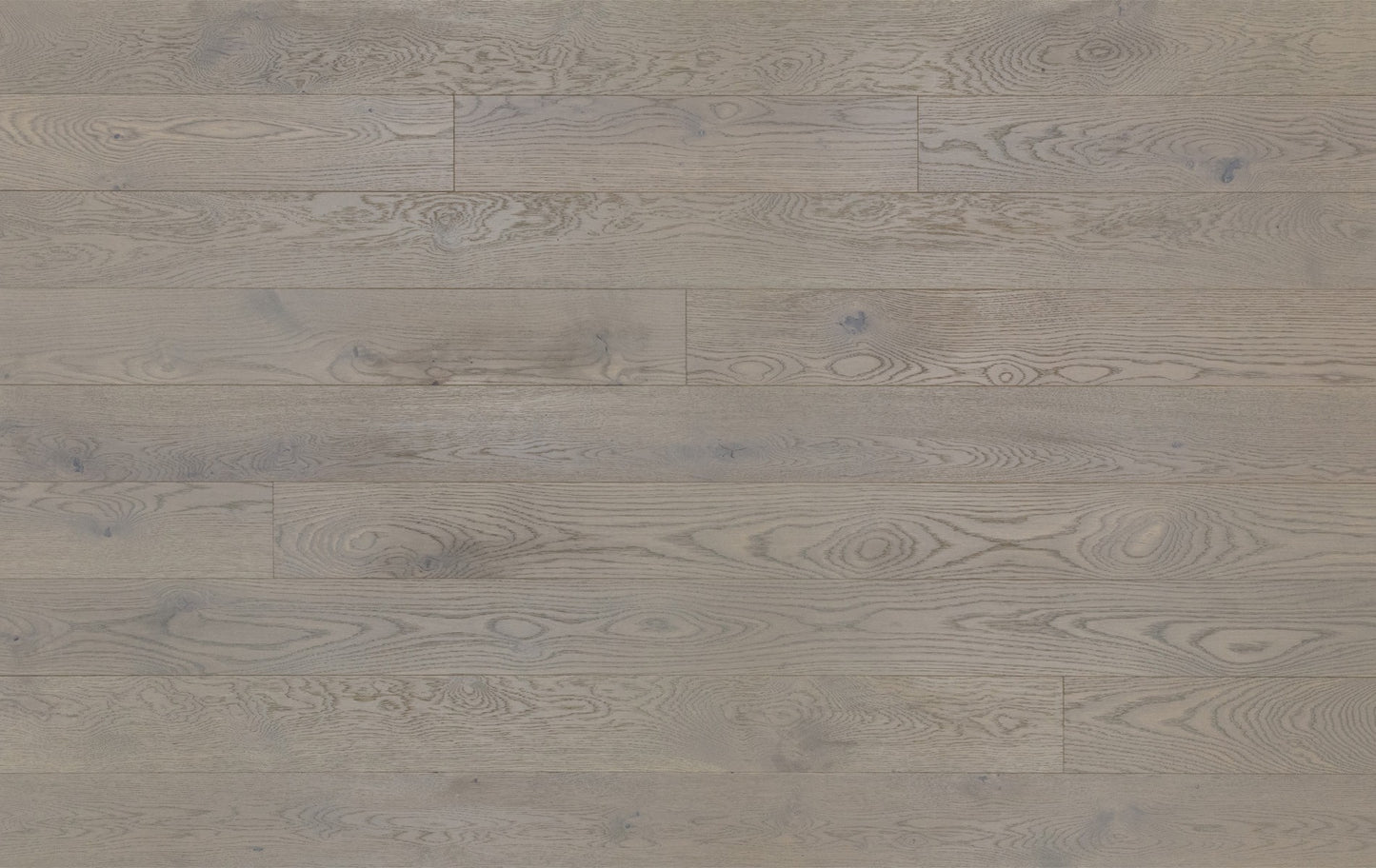 Mist White Oak