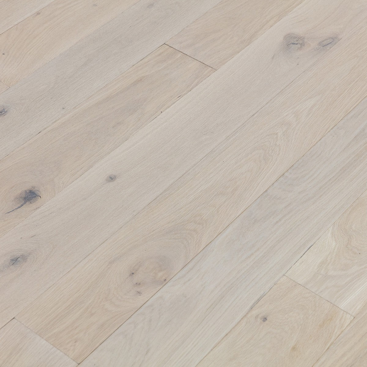 Sandstone White Oak