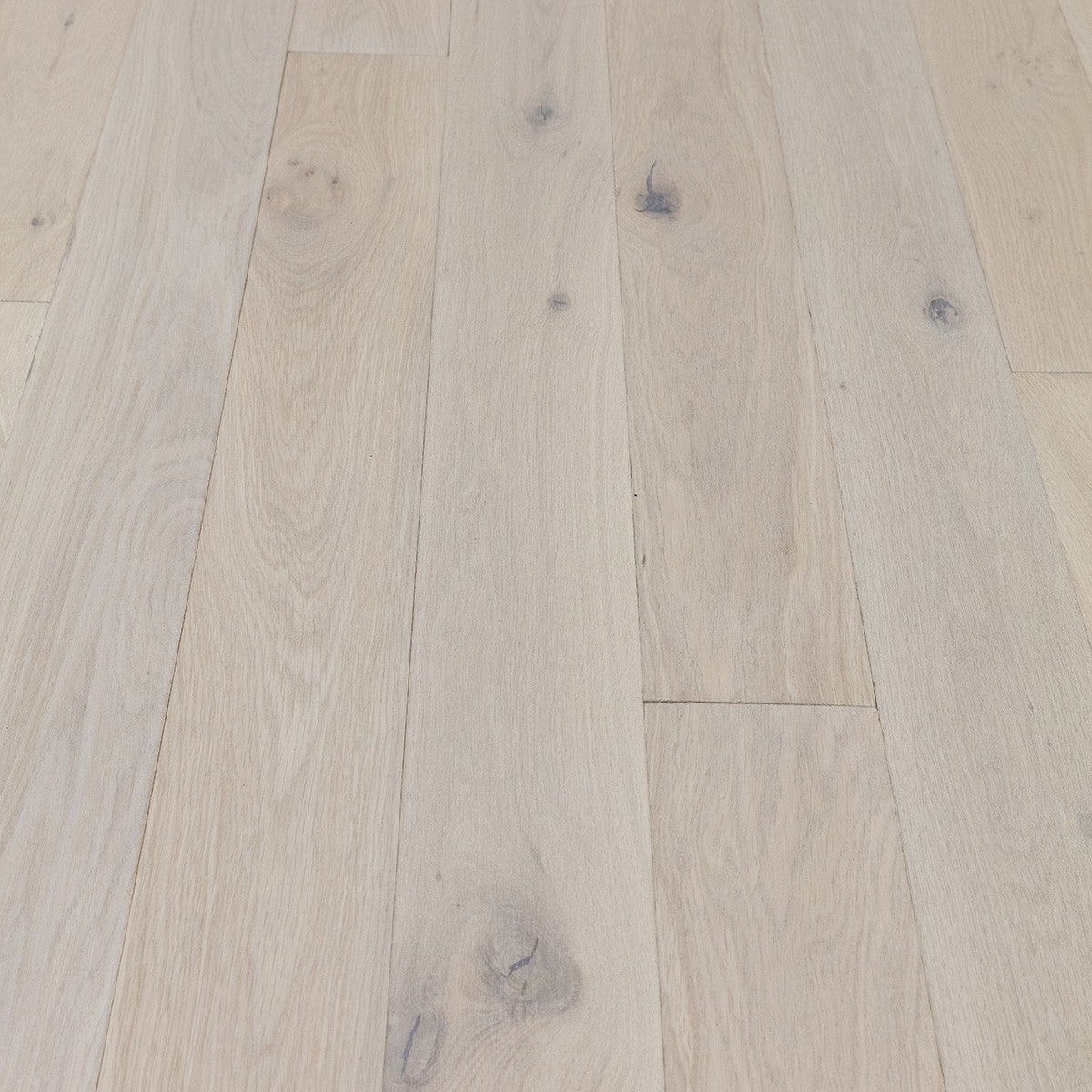 Sandstone White Oak