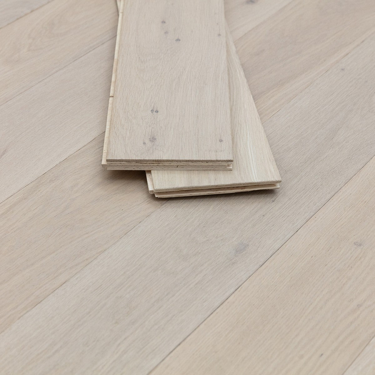 Sandstone White Oak