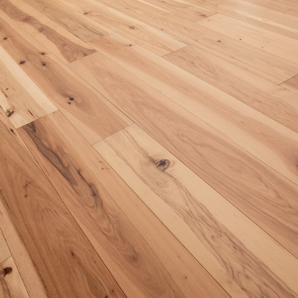Tokaji Natural Hickory