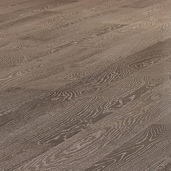 Talin White Oak