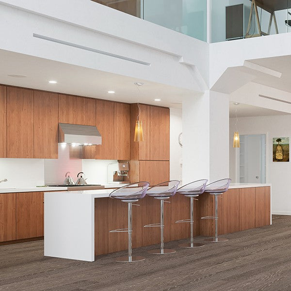 Talin White Oak