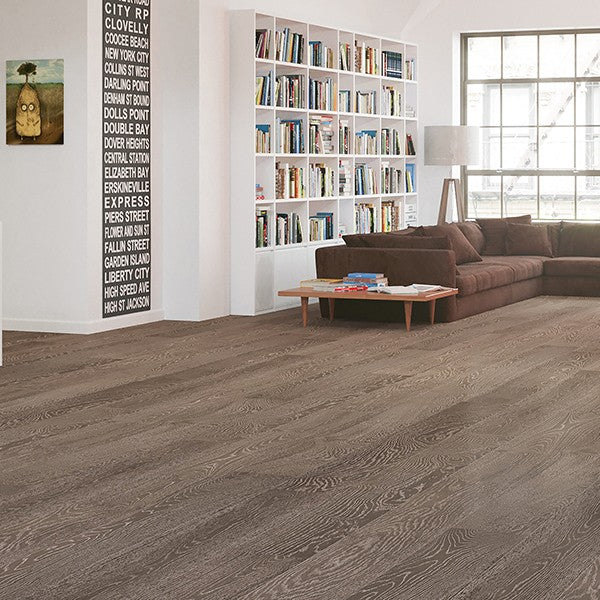 Talin White Oak