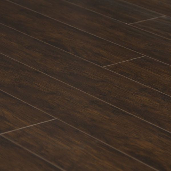 Hickory Mocha