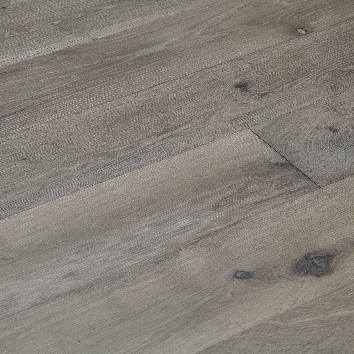Trimble White Oak