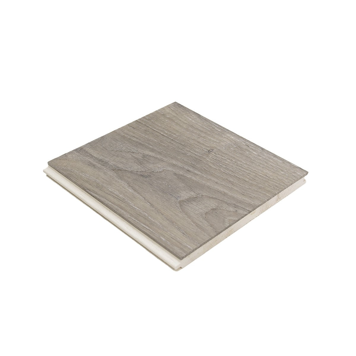 Trimble White Oak