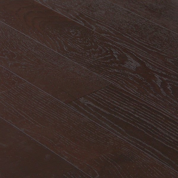 Umber White Oak