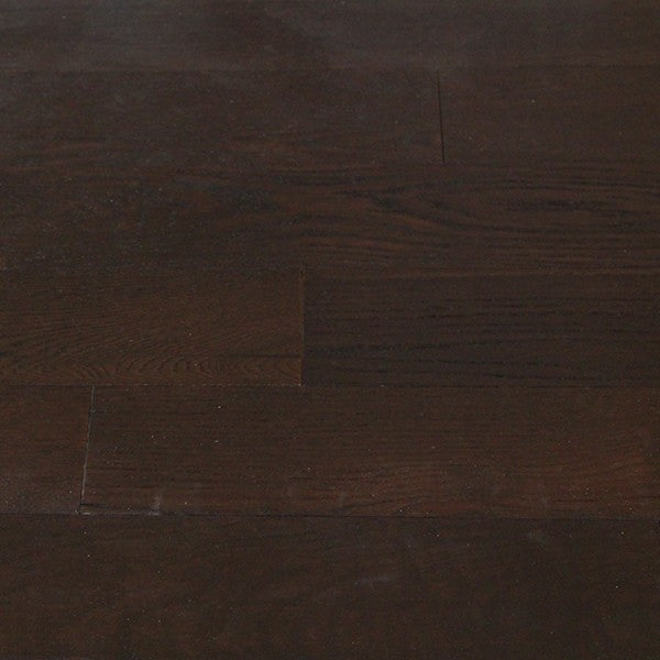 Umber White Oak
