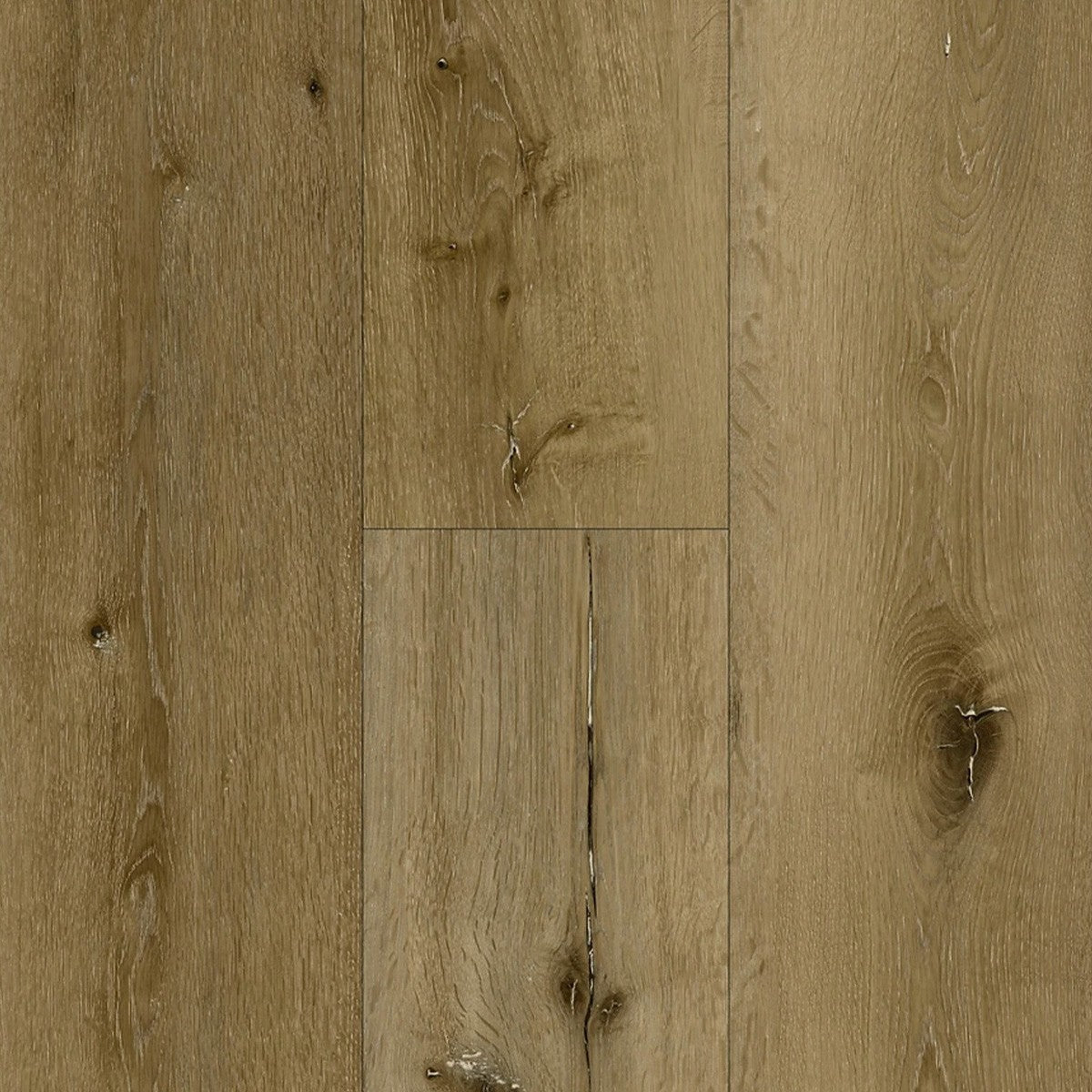 Venice White Oak