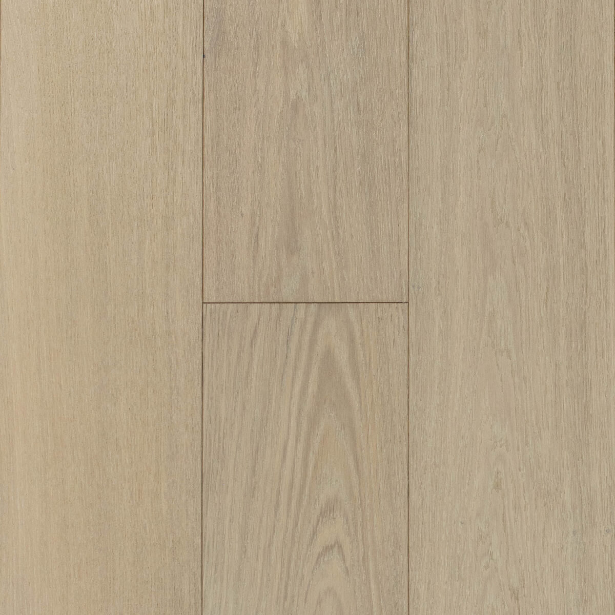 Victorian White Oak