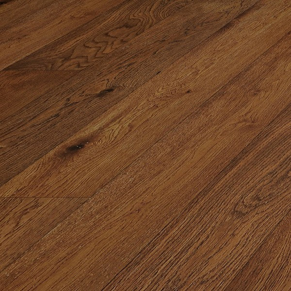 Wessling White Oak